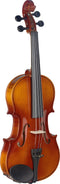 Stagg 3/4 Maple Violin w/ Soft-Case - VN-3/4 L