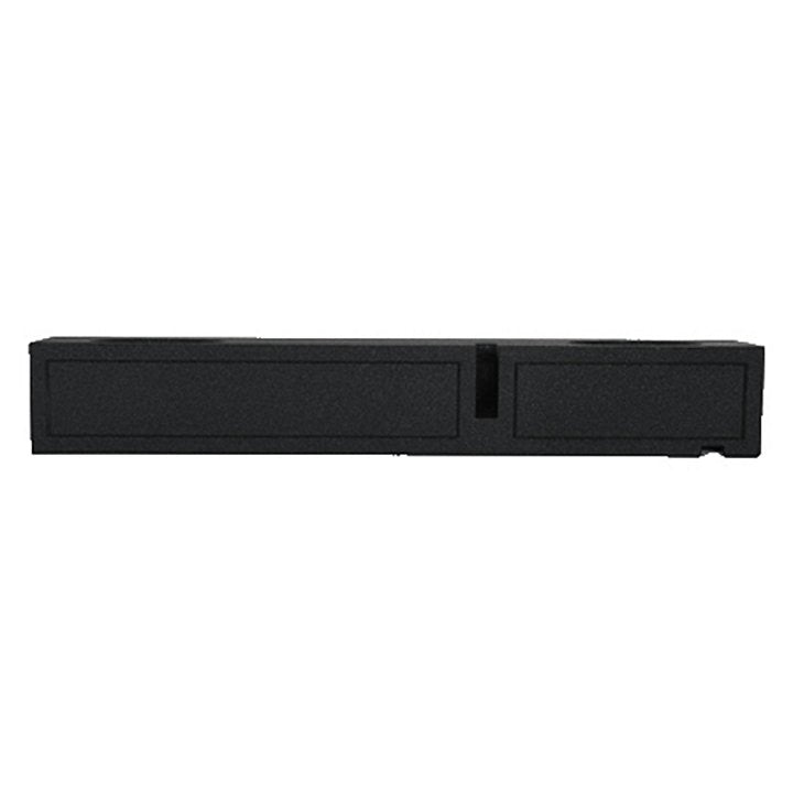 Custom Toyota Tacoma Double Cab Dual 8 Sub Box Subwoofer Enclosure 2005-2022 Custom Toyota Tacoma Double Cab Dual 8 Sub Box Subwoofer Enclosure 2005-2022