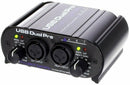 Home Recording Pro Tools Intro Bundle Package w/ Mini 32 Mackie Art Software