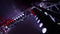 Chauvet DJ COLORband Pix USB LED Wash Light - COLORBANDPIXMUSB