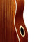 JN Guitars Scotia Series James Neligan Dreadnought Acoustic Guitar - SCO-D