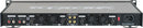 VocoPro Studio Quality DSP Key Controller/Sonic Enhancer - KC-300 PRO