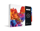 iZotope Elements Suite 5 Software Bundle w/ Nectar, Neutron, Ozone & RX Download