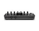 M-Audio 8-In 4-Out USB Audio / MIDI Interface - AIR192X14