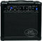 Randall KH15 RX Series Kirk Hammett Signature 15 Watt Combo Amplifier