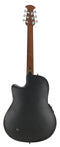 Ovation Celebrity Standard Electric-Acoustic Guitar - Sunburst - CS24-1