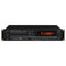 Tascam Pro CD Recorder/Player w/ Proprietary TEAC Tray-loading - CD-RW900MKII