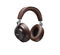 Shure AONIC 50 Wireless Noise Canceling Headphones - Brown - SBH2350-BR