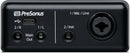 Home Recording Studio Bundle Set w/ Pro Tools Artist - AudioBox GO Mackie