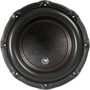 Audiopipe 12" Car Subwoofer 1800W Max 3” 4-Layer Dual Voice Coil - TXXBDC312