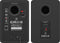 Mackie CR-X 5-Inch 80 Watts Multimedia Monitors - Pair - CR5-X-PR-U