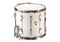 CB Drums CB700 Parade-Drum White - 3660