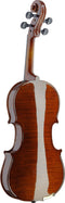 Stagg 4/4 Solid Maple Violin w/ Soft-Case - VN4/4-SB