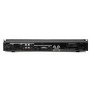 Marantz Professional PMD570 Rackmount Compact Flash Recorder - New Old Stock