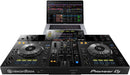 Pioneer DJ XDJ-RR All-in-one DJ System w/ 7" Display, Onboard Effects - XDJ-RR