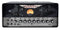 Ashdown Hayden MoFo 30 Watt Guitar Amplifier Head - MF484-2N