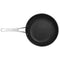 Starfrit  THE ROCK Stainless Steel Non-Stick Fry Pan 12" 030202-004-0000