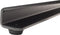 Ultimate Support JamStands Small Pedalboard w/ Soft Case - JS-PB200