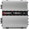 Taramps 800 Watt 2 Ohm Compact Car Audio Amplifier - T800.12OHM