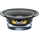 Celestion TF0818 8-in 8 Ohm 150 Watt Professional Midrange Car Speaker