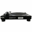 Technics SL-1210MK2 Classic Quartz Direct-Drive Professional DJ Turntable