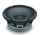 18 Sound 250 Watt 8 Ohms Midrange Speaker - 8M400F