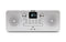 Ion Audio Air CD Pro Desktop Music System w/ Bluetooth Streaming
