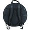 Gibraltar Pro Fit Deluxe 24″ Cymbal Bag - GPCB24-DLX