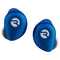 Raycon The Fitness In-Ear True Wireless Bluetooth Earbuds - RBE745-21E-BLU