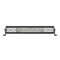 Rigid Industries 120312 E-Series 20" LED Spot/Flood Combo Light Bar 24