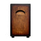 Stagg Cannon Cajon with Extra Bass Punch - CAJ-CANNON-EB