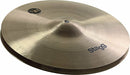 Gretsch Catalina Maple 5 Pc Shell Pack 20/10/12/14/14SN w Cymbals/Hardware
