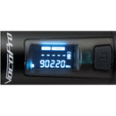 Vocopro 8-User Wireless Mic System w/ Handheld Headset & Podium Mics Digital PLL
