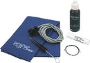 Conn Selmer French Horn Care and Cleaning Kit 366H