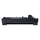 Technics SL-1200MK7 Direct Drive Turntable System DJ Record Player BLACK
