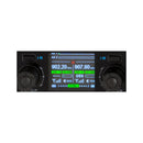 Vocopro Digital UHF PLL Wireless Mic System w/ 16 Headset Vocal Microphones
