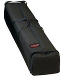 Gibraltar Large Hardware and Drum Accessory Bag GHBL New Open Box