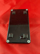 MXR M82 Bass Envelope Filter Dark Sparkle Pedal Preowned