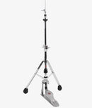 Gibraltar Two-Leg Direct Pull Hi-Hat Stand - 9707-2LDP - New Open Box