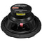 Audiopipe 12" Woofer with Infinite Baffle 600W RMS / 1200W Max Single - TS-PT12