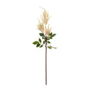 Melrose Astilbe Spray (Set of 4)