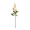 Melrose Astilbe Spray (Set of 4)