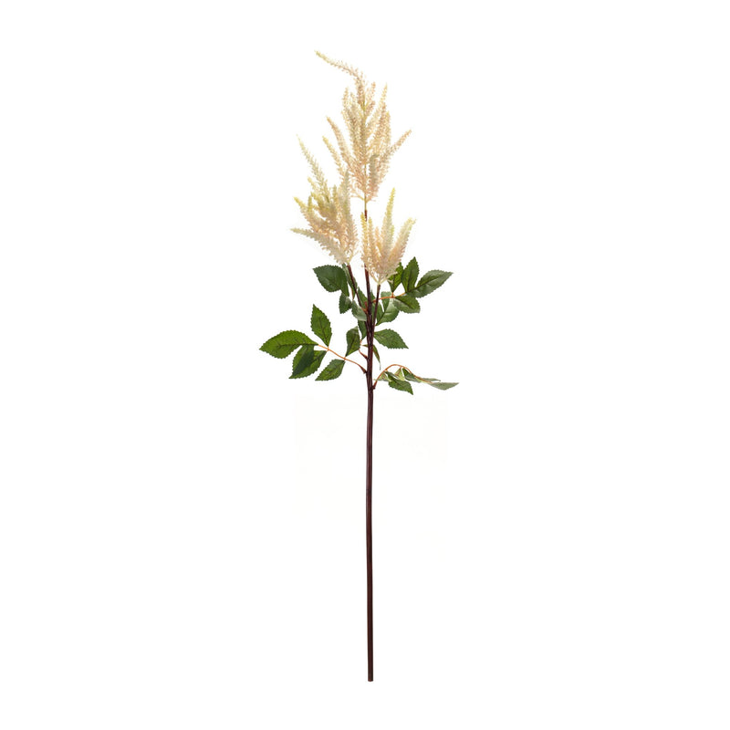Melrose Astilbe Spray (Set of 4)