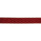 Melrose Diamond Pattern Wired Ribbon 2.5" x 5 Yds.