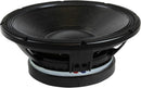 Blastking PROFILE15 15" 2000 Watts High Output Woofer