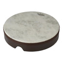 Remo Fiberskyn 12" Frame Drum  – 2.5” Depth - HD-8512-00
