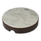 Remo Fiberskyn 12" Frame Drum  – 2.5” Depth - HD-8512-00