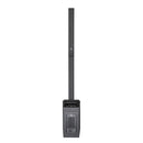 HK Audio POLAR 8 Portable Column PA System – HK-POLAR-8-U