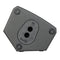 LM-IMAGE-113697823-