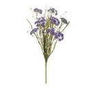 Melrose Heather Bush (Set of 2)